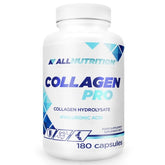 Collagen Pro 180 Καψούλες ALLNUTRITION